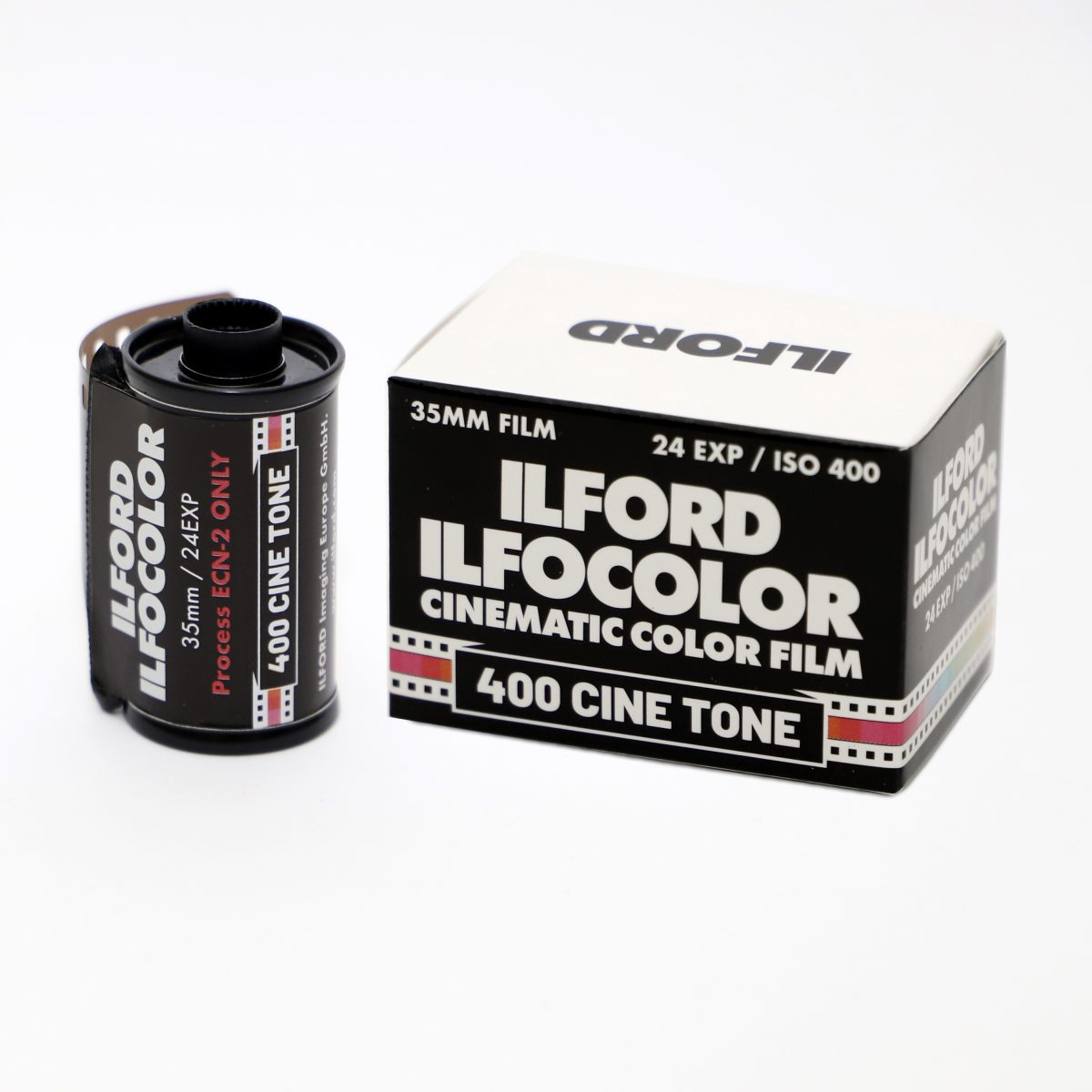 ILFORD Japan｜イルフォードジャパン PLATINACHROME Developer to make